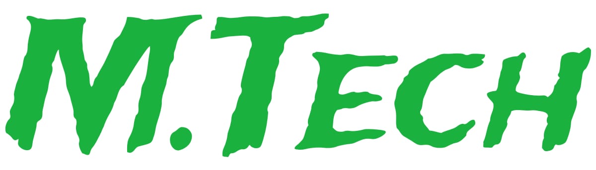 m tect